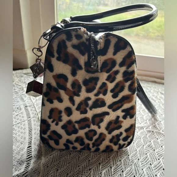 Lux de Ville From early 2000s - Picture 3 of 7